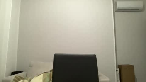 peppinslosqualo online show from February 2025 06:59:01 PM