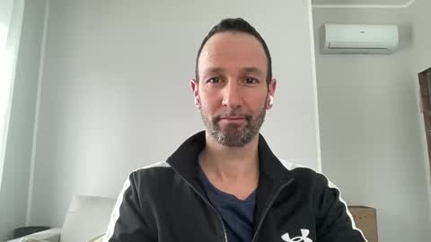 peppinslosqualo online show from February 2025 10:21:01 AM