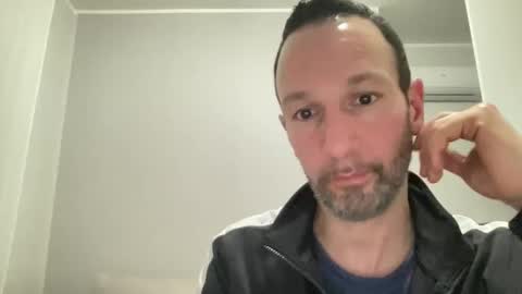 peppinslosqualo online show from February 2025 08:44:02 PM