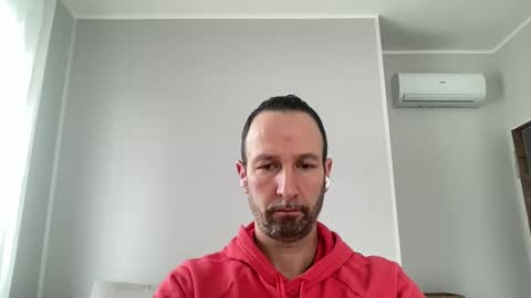 peppinslosqualo online show from February 2025 09:23:01 AM