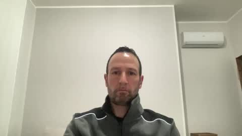 peppinslosqualo online show from February 2025 05:22:01 AM