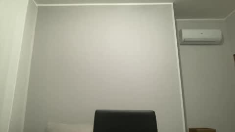 peppinslosqualo online show from February 2025 07:25:02 PM