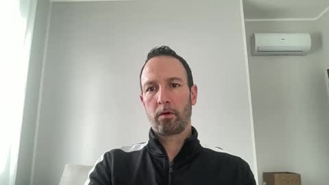 peppinslosqualo online show from March 2025 08:45:01 AM