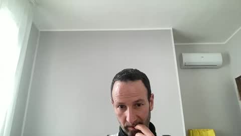 peppinslosqualo online show from March 2025 01:18:01 PM