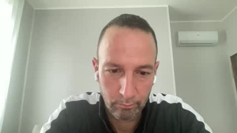 peppinslosqualo online show from November 2025 11:34:02 AM