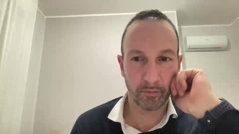 peppinslosqualo online show from March 2026 12:29:02 AM