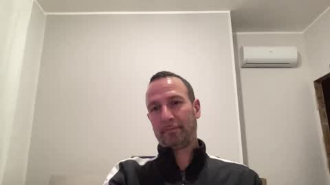 peppinslosqualo online show from March 2026 08:34:02 PM