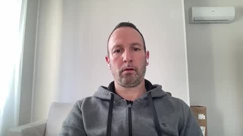 peppinslosqualo online show from March 2026 03:29:01 PM