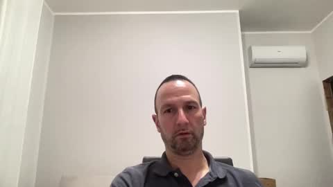 peppinslosqualo online show from March 2026 02:04:02 AM