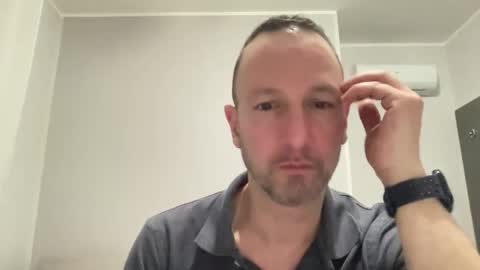 peppinslosqualo online show from April 2026 01:04:01 AM