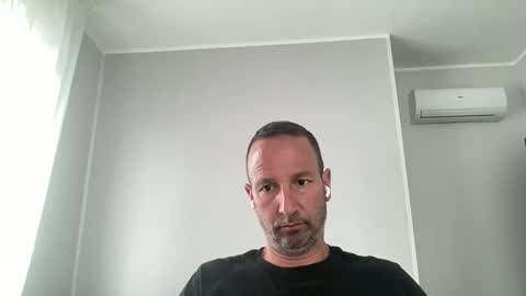peppinslosqualo online show from June 2026 04:24:02 PM