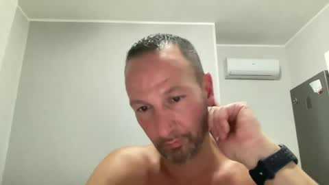 peppinslosqualo online show from June 2026 01:47:02 AM