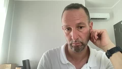peppinslosqualo online show from June 2026 09:59:02 AM