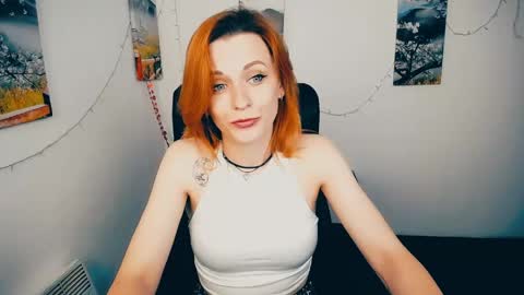 Mia online show from April 2026 06:22:01 AM
