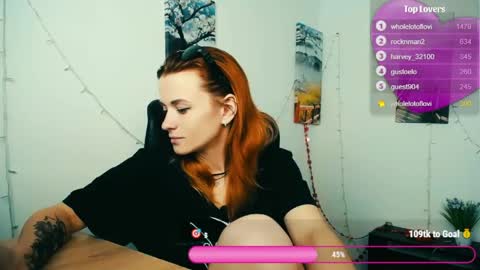 Mia online show from May 2026 06:32:01 AM