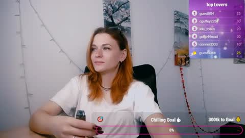 Mia online show from June 2026 05:43:02 AM