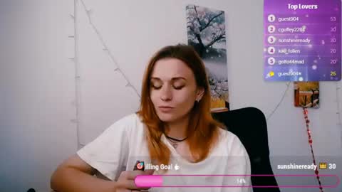 Mia online show from June 2026 01:46:01 PM
