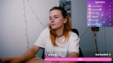 Mia online show from June 2026 06:30:02 AM
