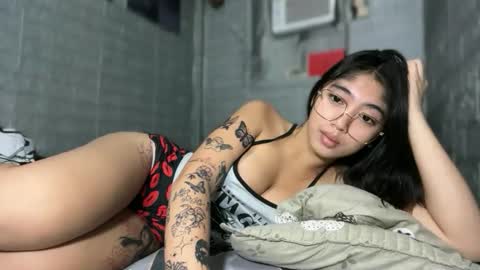 Danice online show from February 2026 06:57:02 AM