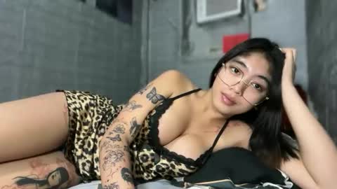 Danice online show from March 2026 07:48:02 AM