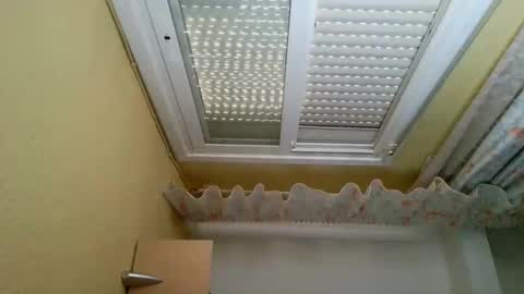 Snapshot of perales_12345 chatting on October 2025 05:11:01 PM perales_12345 online show from October 2025 05:11:01 PM