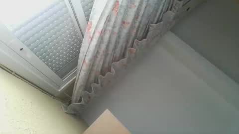 Snapshot of perales_12345 chatting on December 2025 11:17:01 AM perales_12345 online show from December 2025 11:17:01 AM