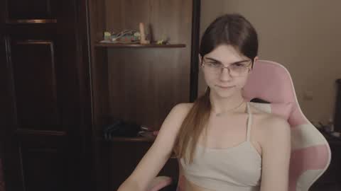 Farida online show from December 2024 03:18:02 AM