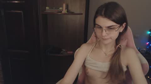 Farida online show from January 2025 04:47:01 AM