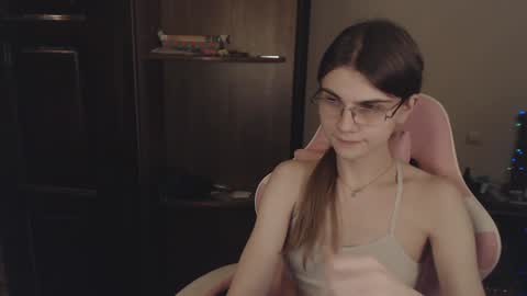 Farida online show from January 2025 09:45:01 PM