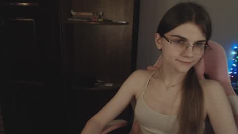 Farida online show from January 2025 12:46:02 AM