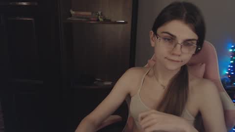 Farida online show from January 2025 02:11:01 AM