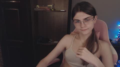 Farida online show from January 2025 12:22:02 AM