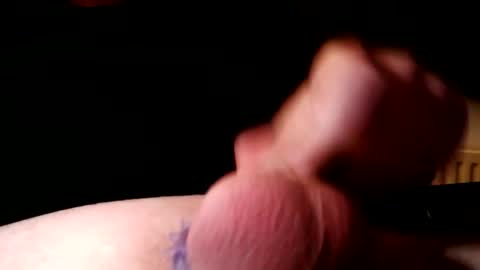 peran11 online show from January 2026 04:06:02 AM