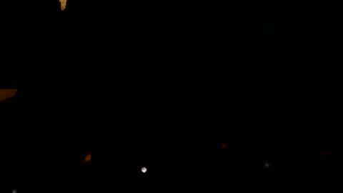 peran11 online show from March 2026 08:15:02 PM