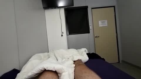 Snapshot of perciousphoenix chatting on January 2025 07:45:01 PM perciousphoenix online show from January 2025 07:45:01 PM