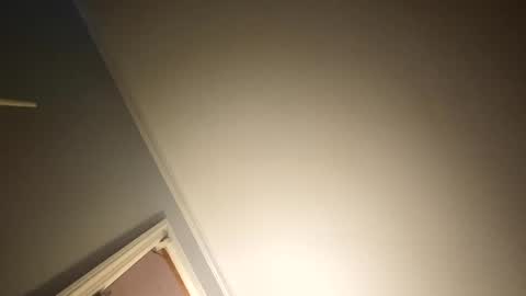 Poonshiner online show from December 2024 03:22:01 PM