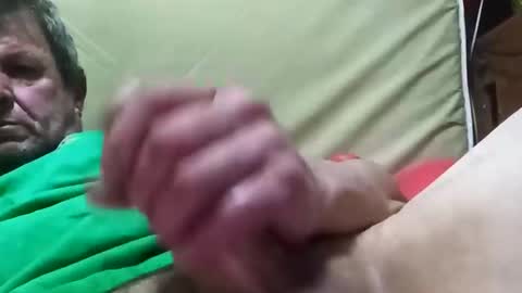 Poonshiner online show from December 2025 11:40:02 AM