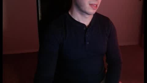 percussive_privates online show from January 2025 06:09:02 AM