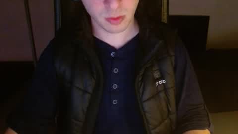 percussive_privates online show from March 2026 08:32:02 AM