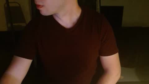 percussive_privates online show from April 2026 06:13:05 AM