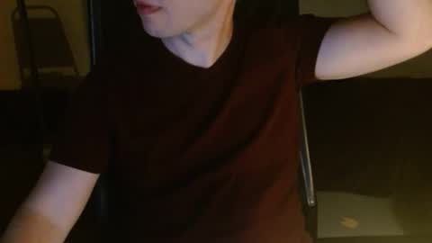 percussive_privates online show from April 2026 06:30:01 AM