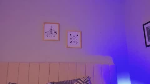 percy online show from December 2025 07:14:02 AM