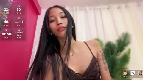 call me percy online show from February 2026 04:50:02 AM