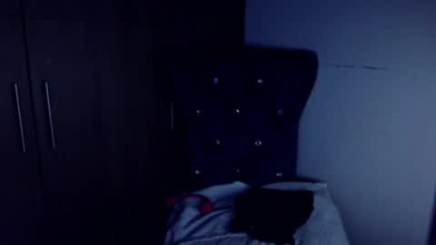 Snapshot of percyy_jackson chatting on March 2026 09:48:01 AM Percy Jackson online show from March 2026 09:48:01 AM