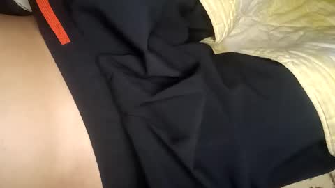 perdido4_20 online show from January 2025 07:07:02 PM