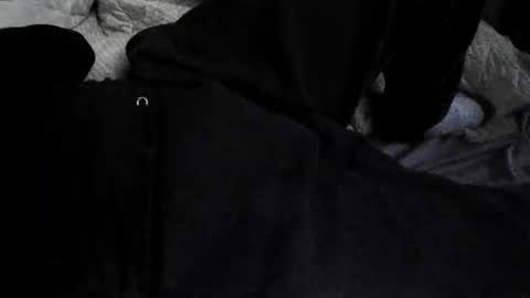 perdido4_20 online show from January 2026 06:34:01 PM