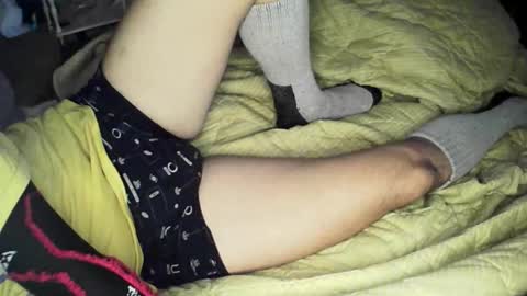 perdido4_20 online show from February 2026 04:44:02 PM