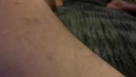 perectcock13 online show from July 2026 08:57:01 AM