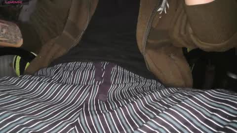 peregrintpelfox online show from November 2025 08:17:01 AM