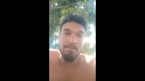 pereira355683 online show from June 2026 04:31:02 PM